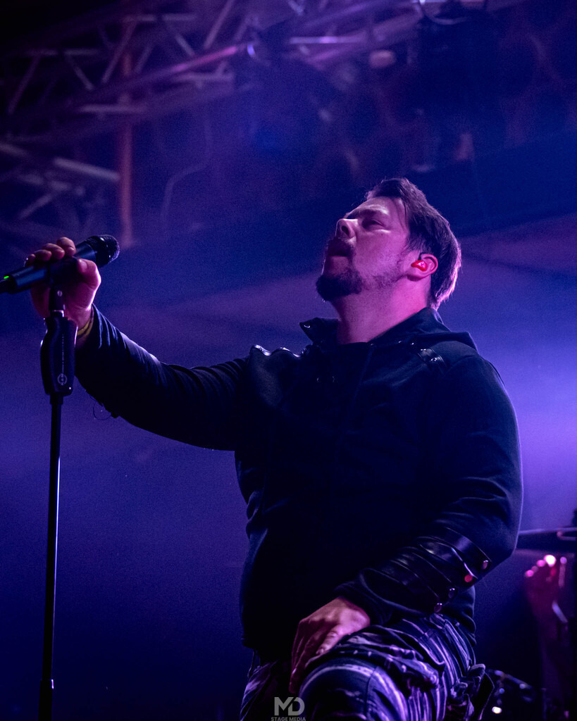MG8_0160 | MD Stage Media - Realisiert mit Pictrs.com