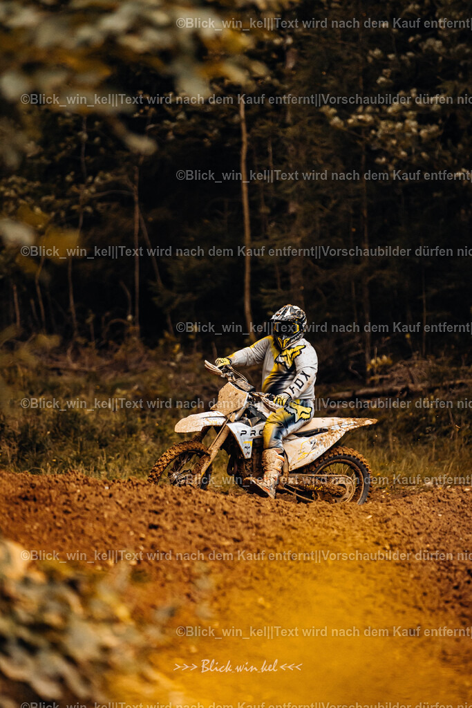 E68A4573 | blick_win_kel