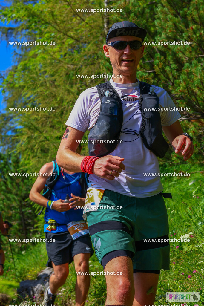 RZ__3706 | Traunsee Bergmarathon                                   #sportshot_your_pictrs                                    #yourpictrs                                                        @Sportshotphotography                                  Photo Credit:  www.sportshot.de