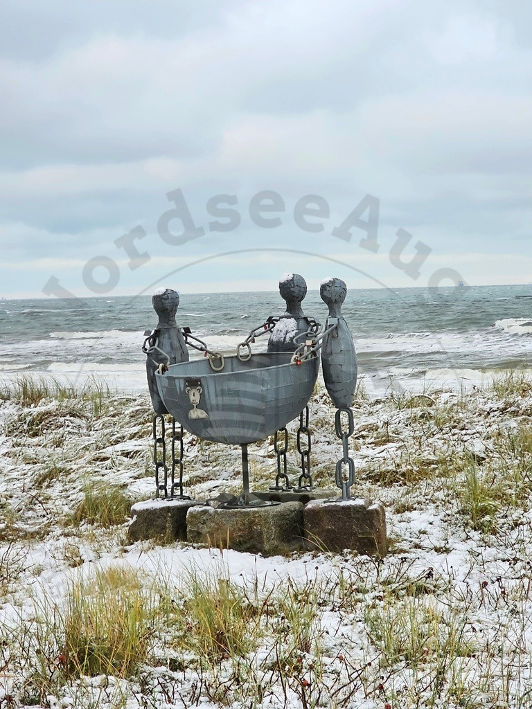 Nordseeinsel Insel Momente ostfrisisische Inseln | Nordseeinsel Insel Momente ostfrisisische Inseln Wangerooge Norderney Langeoog Helgoland Baltrum Juis Borkum Minsener Oog Spiekeroog Nordseebilder Nordseefotos - Realisiert mit Pictrs.com