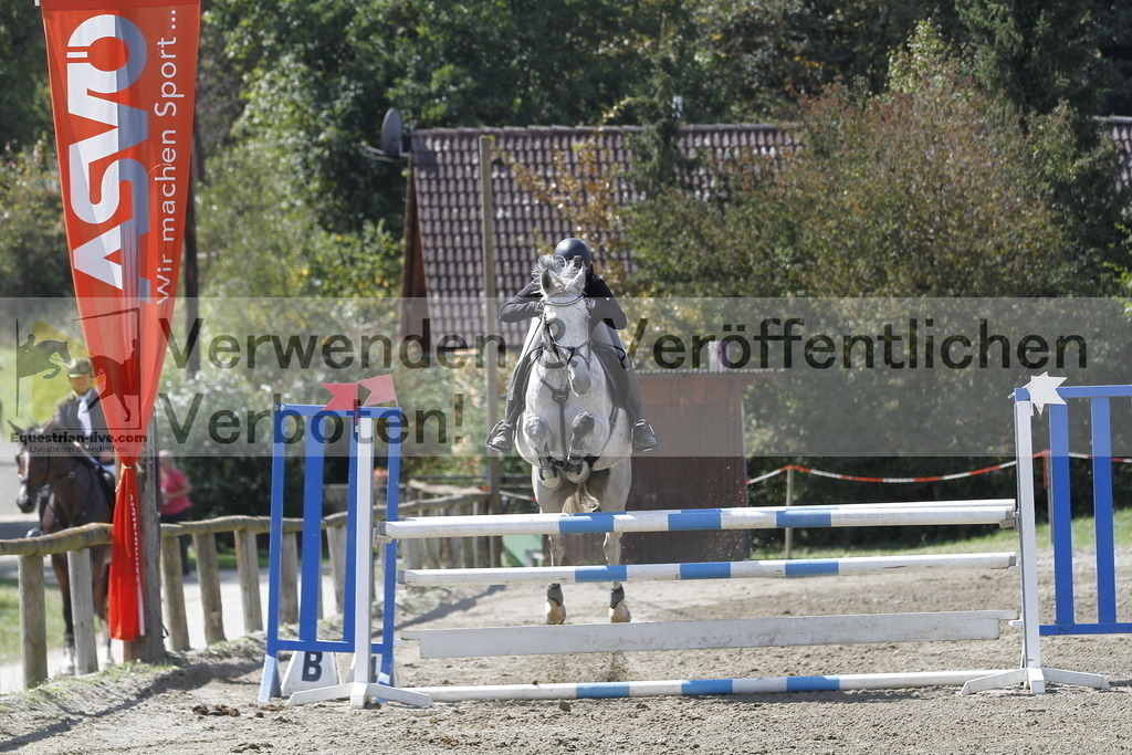 _MG_6581 | equestrian-live-com