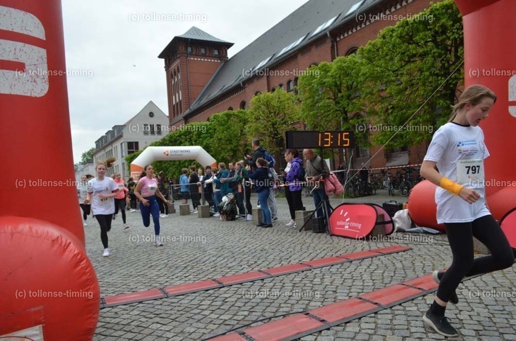 TTT_5249 | Foto | tollense-timing - Realisiert mit Pictrs.com