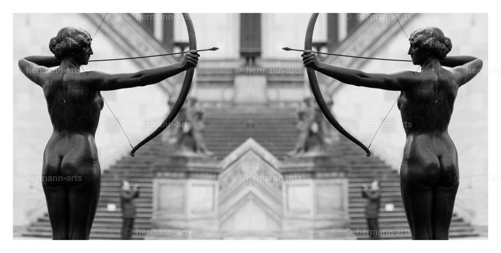 selbstbegegnung_10_03_24_einzeln61 | Photo Foto Kunst Art schwarzweiss Bilder Rheine Münster Berlin Blumen 