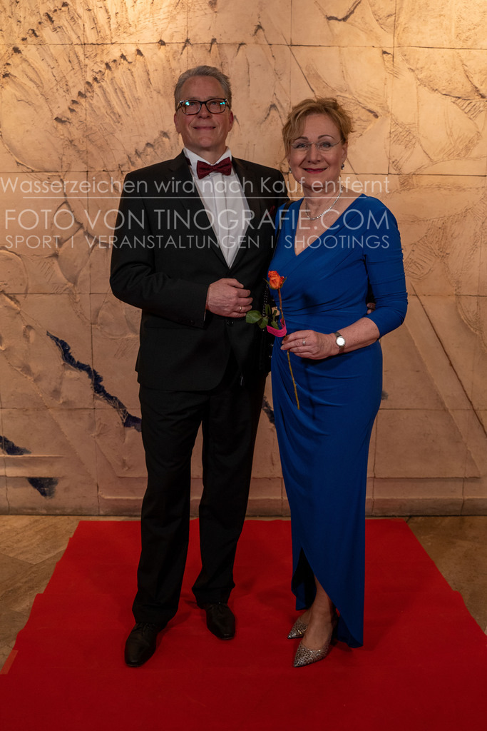 CCC_Frühlingsball_Teppich_byTINOGRRAFIE-71 | (c) TINOGRAFIE.COM