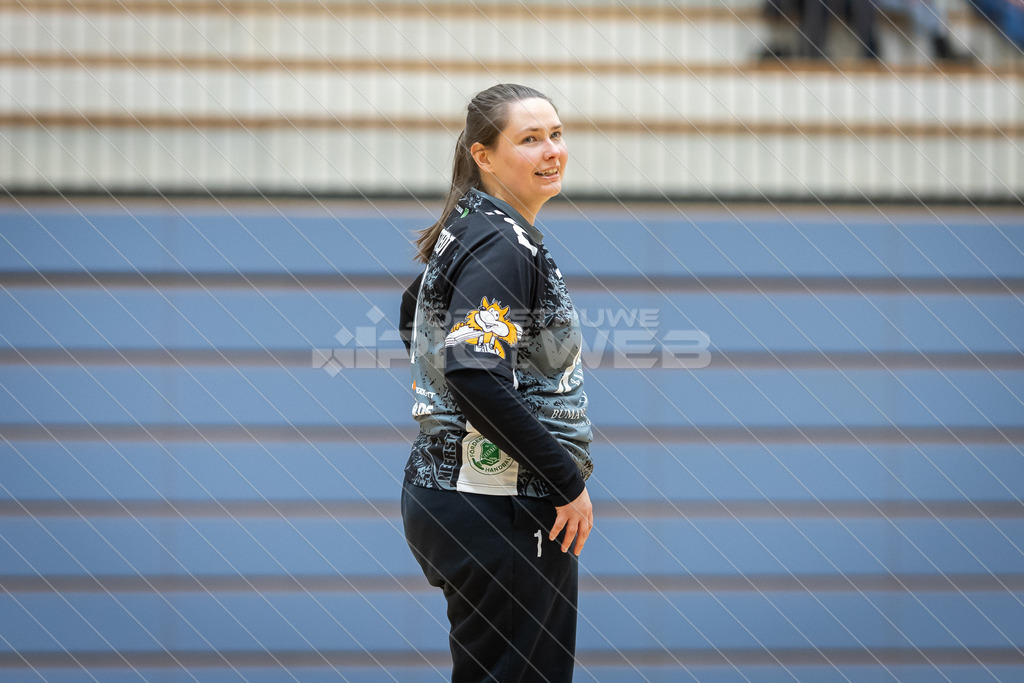 20251123_Picselweb-Fotografie_2R3_0794 | Dein Fotograf aus dem Landkreis Stade für Sport und Events - Realisiert mit Pictrs.com