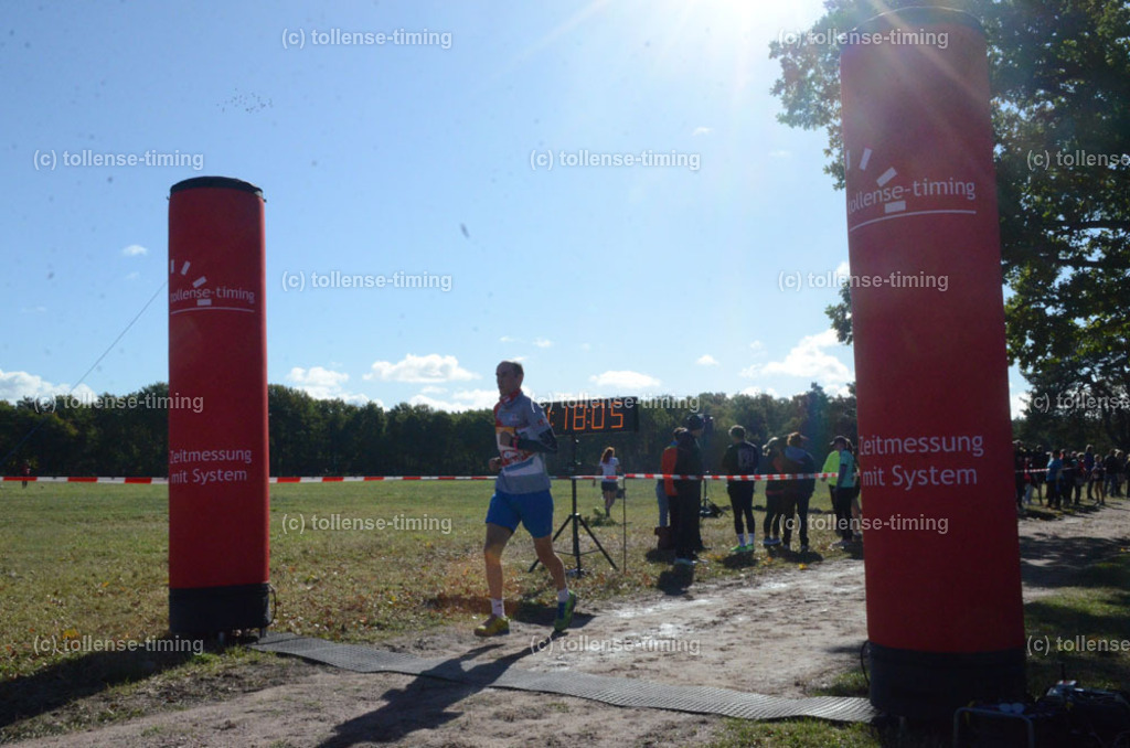 TTT_8600 | Foto | tollense-timing - Realisiert mit Pictrs.com