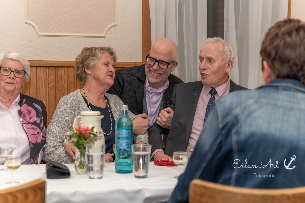 EAF_2822 | Eilun-Art-Fotografie Levke Martens, ihre Fotografin für Immobilien- und Landschaftsfotografie auf Föhr, Föhrer Motive als Poster, Leinwand, hinter Acrylglas oder stelle dir deinen eigenen Monatskalender zusammen, mit nur einem Klick