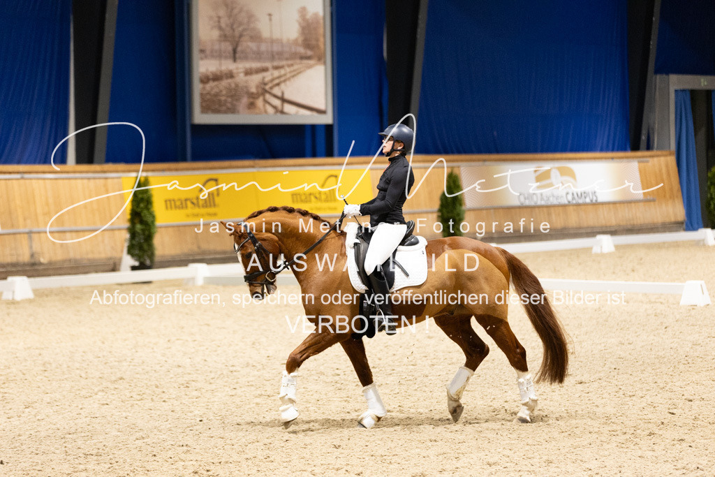 126A9335 | jasminmetznerfotografie