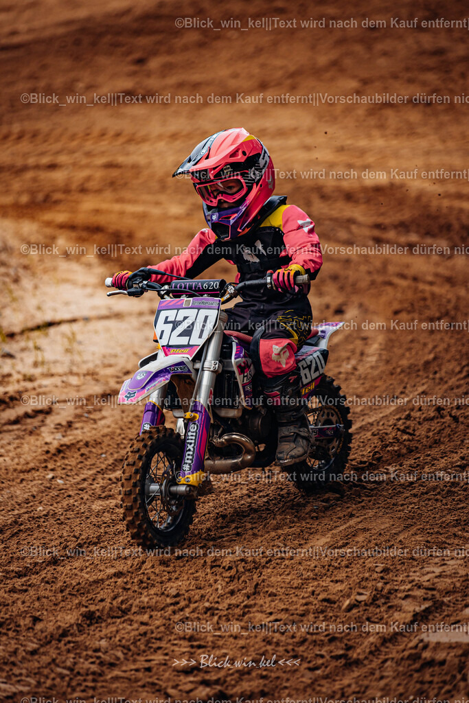 E68A9804 | blick_win_kel