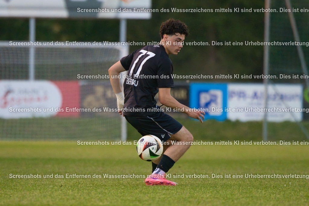 7K3A2462 | Professionelle Sportfotos aus Österreich. Für Sport und Presse – jetzt deine Fotos entdecken und bestellen!