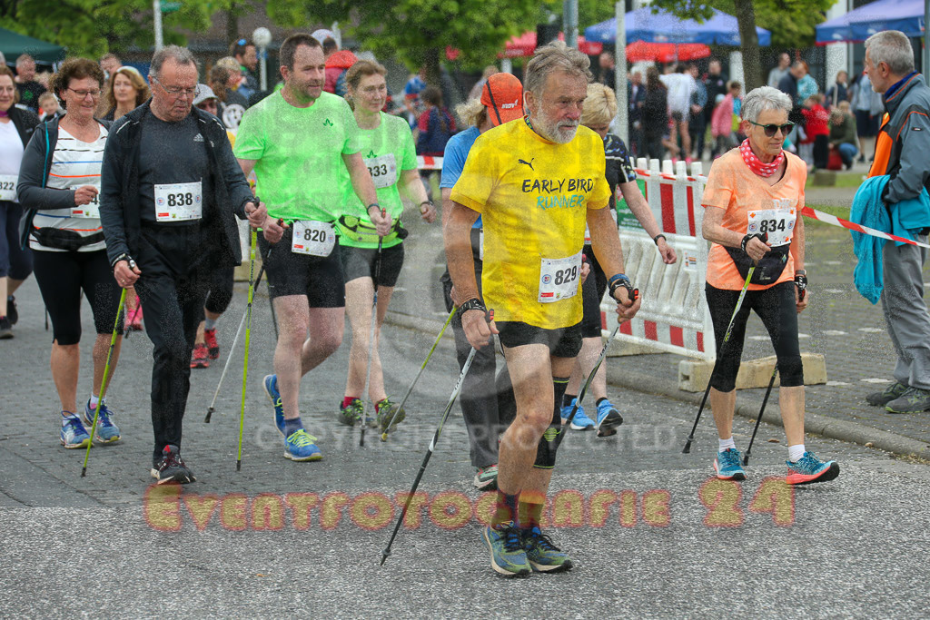 220508_0930_EX1_2939 | Sportfotografie im Rhein-Sieg Kreis, Köln, Bonn, NRW, Rheinland Pfalz, Hessen, etc. Unser Tätigkeitsfeld umfasst den Laufsport vom Volkslauf über den Marathon, Duathlon, Triathon bis zum Ultralauf wie Kölnpfad Ultra oder Schindertrail.