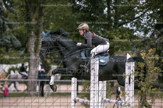 _W6A9484 | ronjaprokoschfotografie - Realisiert mit Pictrs.com