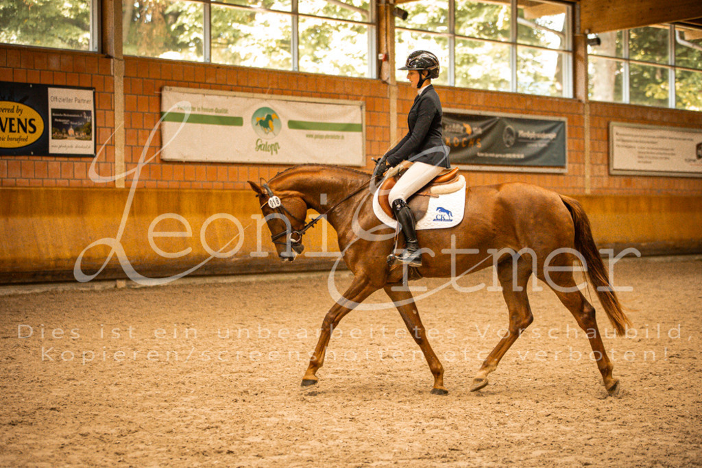 2Reiten00295 | Leoni Ertmer Photography - Realisiert mit Pictrs.com