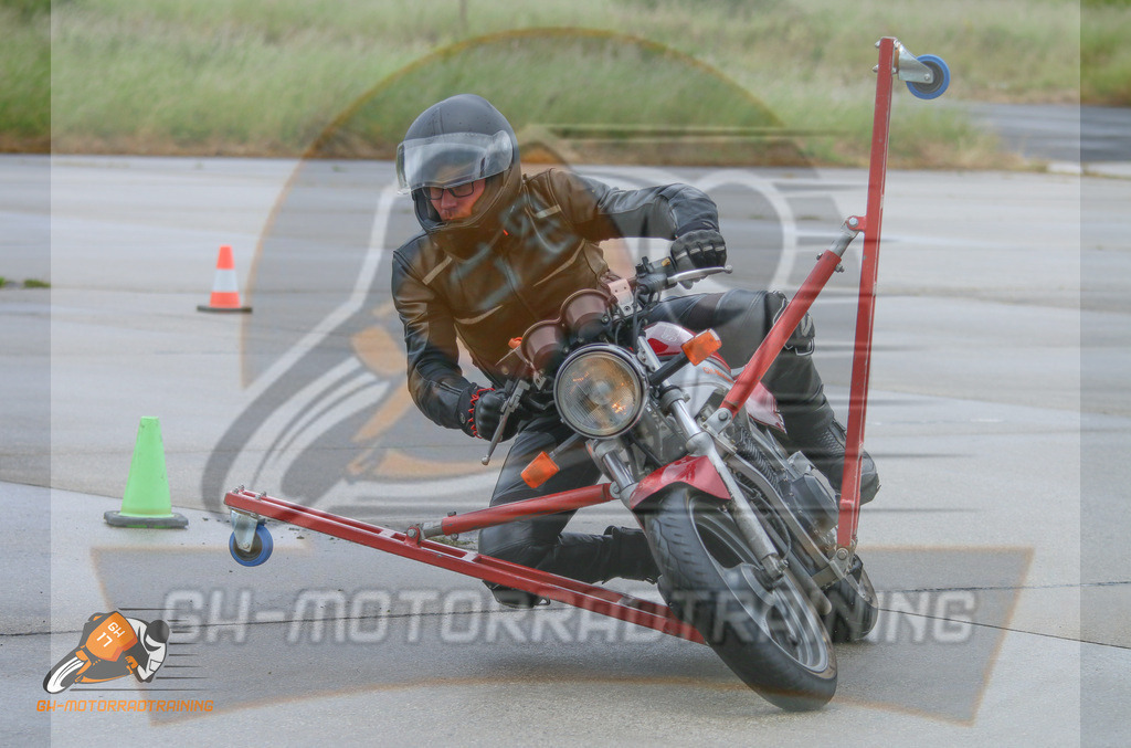 IMG_0161 | gh-motorradtraining-foto.de - Realisiert mit Pictrs.com