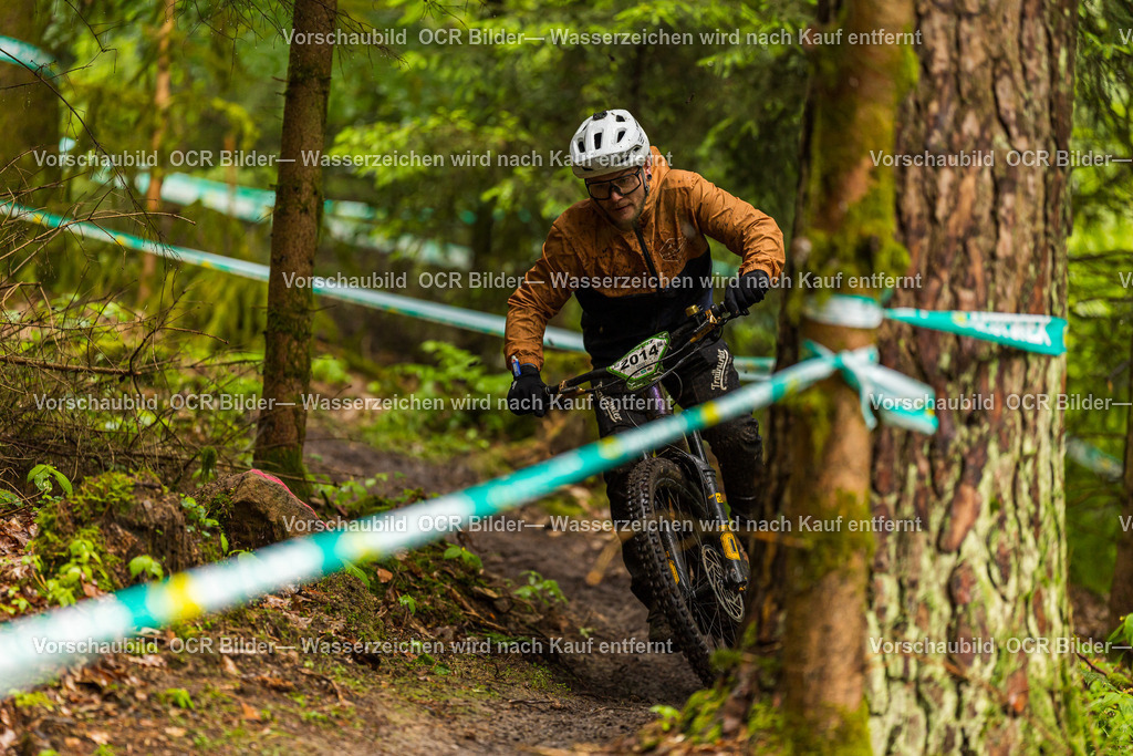 Enduro One Trieb Samstag R3-1357 | OCR Bilder Fotograf Eisenach Michael Schröder