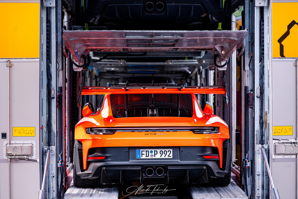 Red Bull Ring 2025 | Entdecken Sie die faszinierende Welt von Alexander Tschuncky Arts: Kreative Fotografie, atemberaubende Automobilkunst und hochwertiger Bilderdruck. Lassen Sie sich inspirieren! - Realisiert mit Pictrs.com