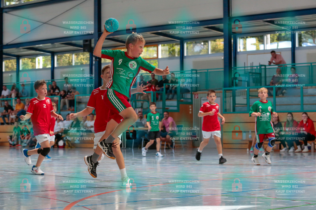 _HP_1262_3000o | HetPix, HetPix Fotodesign, Fotografie, Fotodesign, Webshop, Sportfotografie, Portraitfotografie, Onlineshop, Sportfotografie, Polch, Motorsportfotografie, Eventfotografie