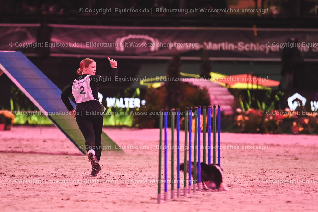 20241113_Showabend_TOMsPiC_0327 | Foto: Thomas Hartig