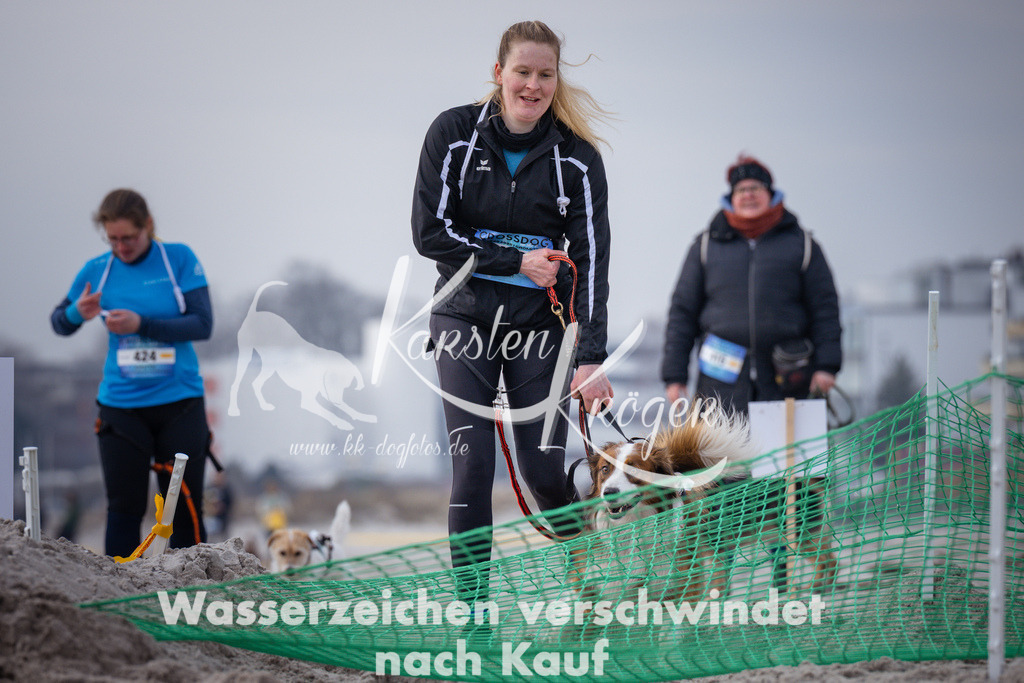 1135_ZZ99503 | kk-dogfotos