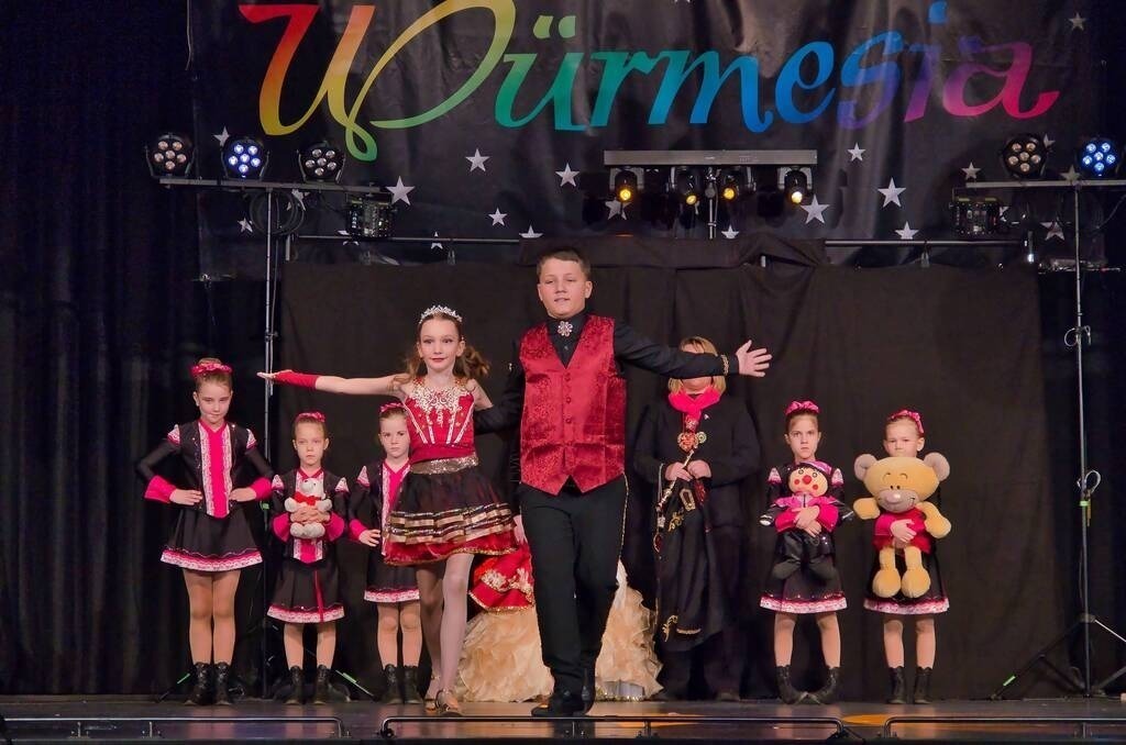 IMGP9413 | Kirnarra-Fotos - Realisiert mit Pictrs.com