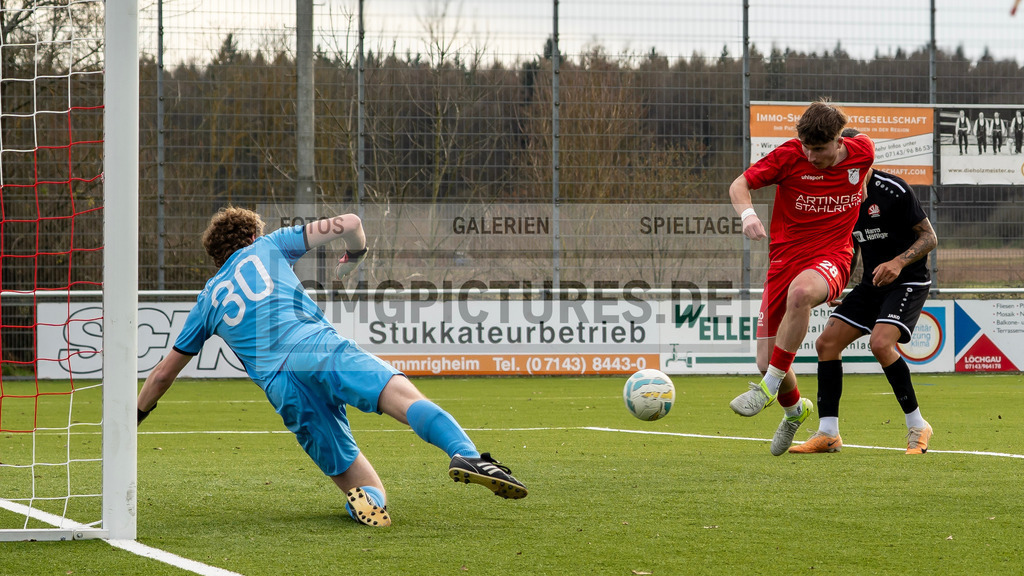 _OMG4694 | www.omgpictures.de, Sportfotograf, Verein, Fotograf, Baden Württemberg, Stuttgart, Heilbronn, omgpictures, Spieltag,  - Realisiert mit Pictrs.com