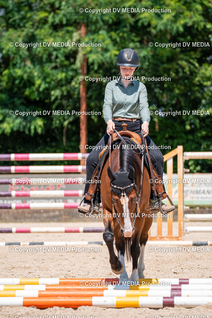 Zeiskam Tag 1-574 | dv-media-shop - Realisiert mit Pictrs.com