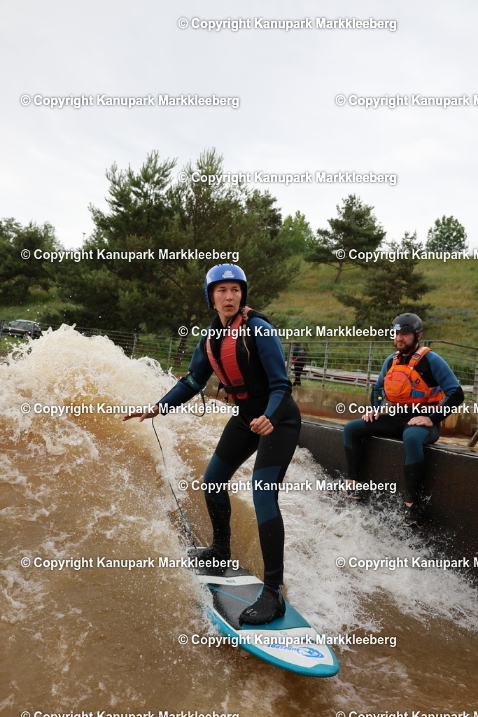 IMG_0511 | fotodienst-kanupark - Realisiert mit Pictrs.com