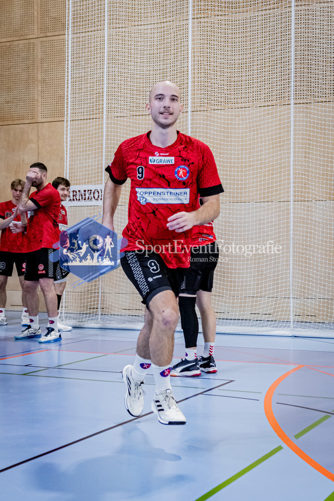 IMAG3485 | SportEventFotografie - Roman Stoiber