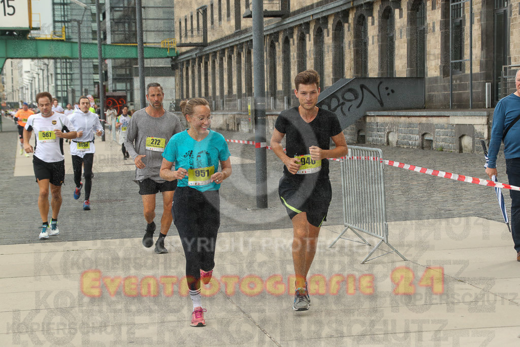 220917_1452_EX2_3878 | Sport- und Eventfotografie