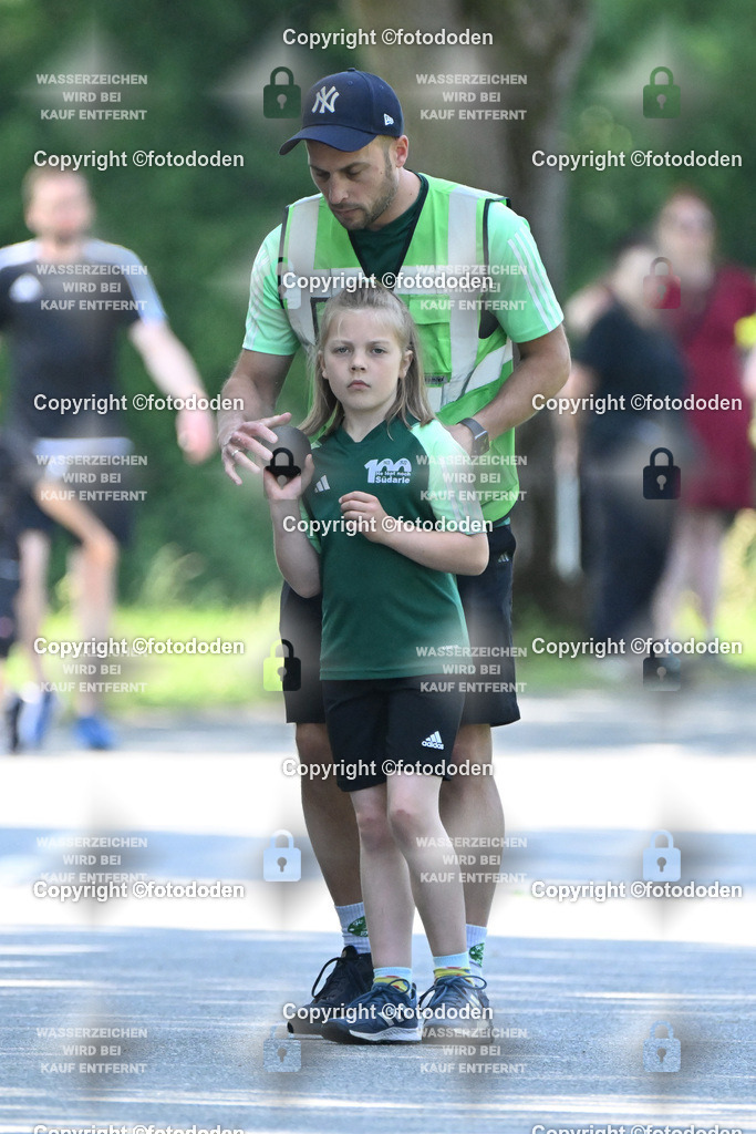 DSC_0682 | Efie Meyerhoff / Südarle/ wJu E Holz