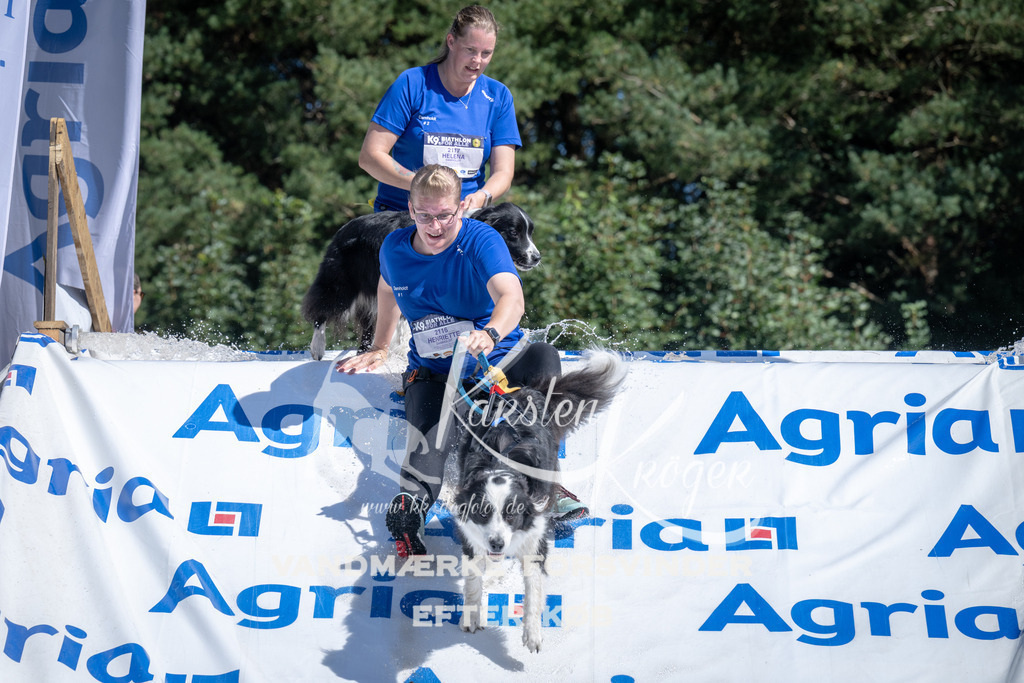 1220_ZZ96129 | kk-dogfotos