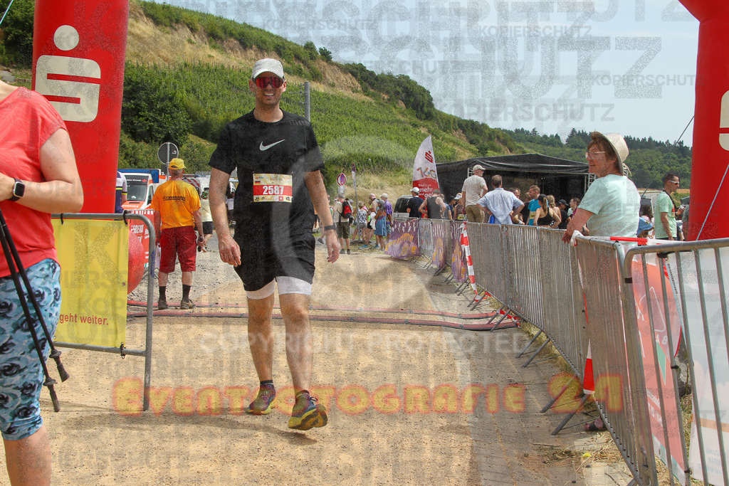 250614_1249_EV4_0193 | Sportfotografie im Rhein-Sieg Kreis, Köln, Bonn, NRW, Rheinland Pfalz, Hessen, etc. Unser Tätigkeitsfeld umfasst den Laufsport vom Volkslauf über den Marathon, Duathlon, Triathon bis zum Ultralauf wie Kölnpfad Ultra oder Schindertrail.