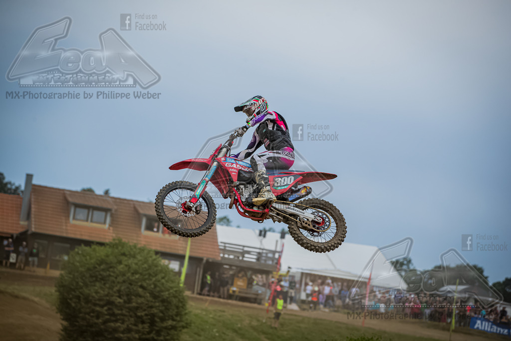 AS7I1409 | EeaA-Entertainment fotografiert für den SAM - Schweizerischer Auto- und Motorradfahrer-Verband und das Motor Journal in der Sparte Motocross, MX Photographie, Schweiz, SAM, MXRS, Swiss MX Network, Motocross Fotografie, MX Fotografie, Fotograf, Photographi