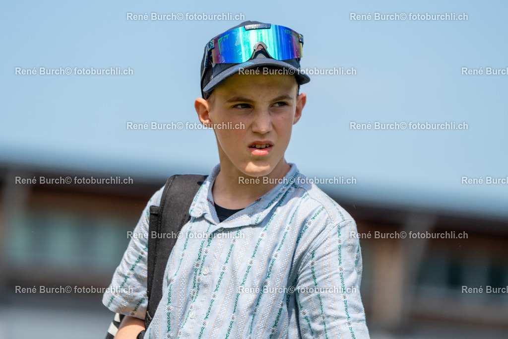 RB-07748 | René Burch leidenschaftlicher Fotograf aus Kerns in Obwalden.  Hier finden sie Sport, Landschaft und Natur Fotografie.
 - Realisiert mit Pictrs.com