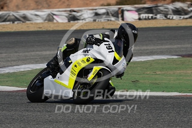 2024_03_16_PBK_14728 | Sportfotografie; SlowMotion; Video; Rennstrecke; Hafeneger; Speer; Racing; RSE; BMW; CBO; Trackday; Motorsportarena; Hockenheimring; Brno; Most; Barcelona; Valencia