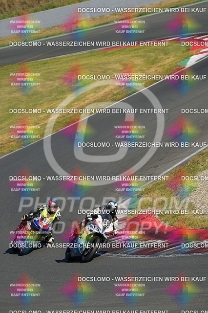 2025_08_31_PBK_36516 | Sportfotografie; SlowMotion; Video; Rennstrecke; Hafeneger; RSE; Speer; Trackday; Motorsportarena; Hockenheimring; Brno; Most; Barcelona; Valencia, Benny; Kaetzmer;