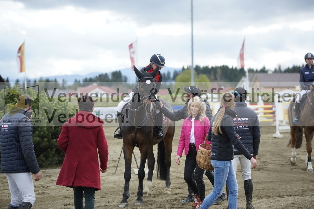 _DSC8002 | equestrian-live-com