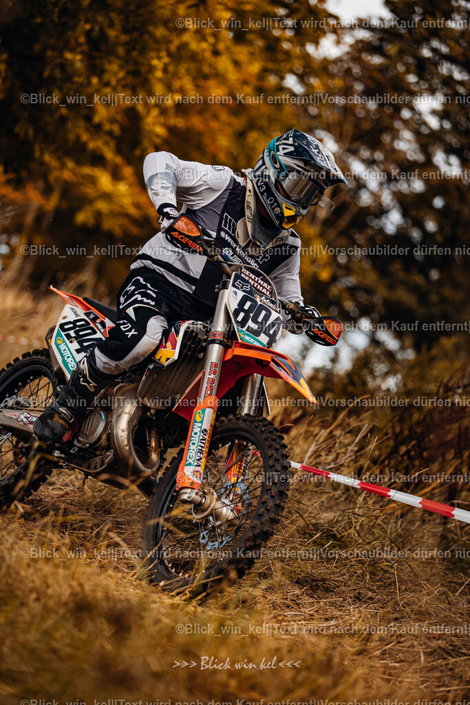 E68A1268 | blick_win_kel