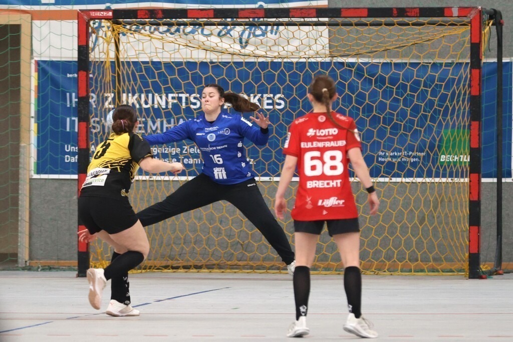 2H2A8440 | Tanja Sommer - TS Sportfotografie - Realisiert mit Pictrs.com