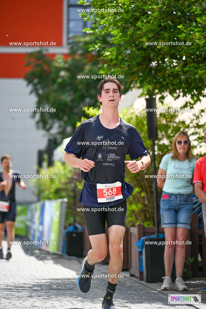 SZI_9148 | Stadttriathlon Erding 2025. #yourpictrs #sportshot_your_pictrs @Sportshotphotography #stadttriathlonerding Copyright: www.sportshot.de