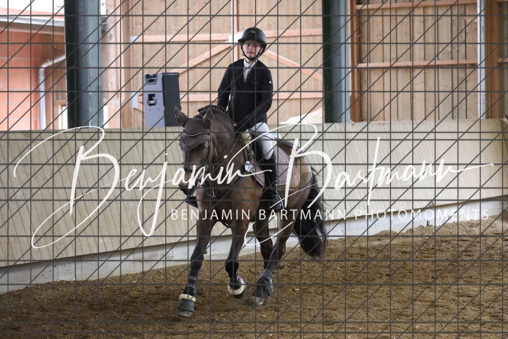 AZ2A6815 | Benjamin Bartmann Photomoments