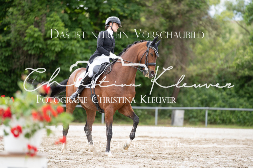 DSC08408 | Christina-Kleuver