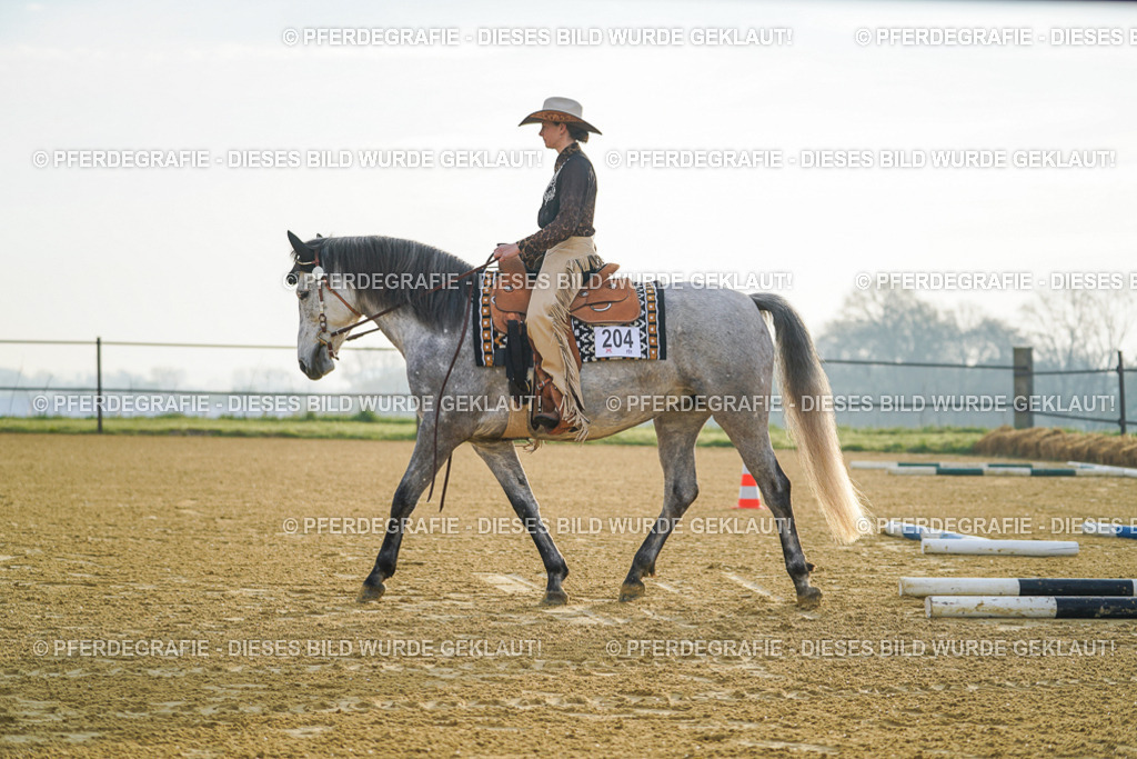 DSC09613 | Pferdegrafie