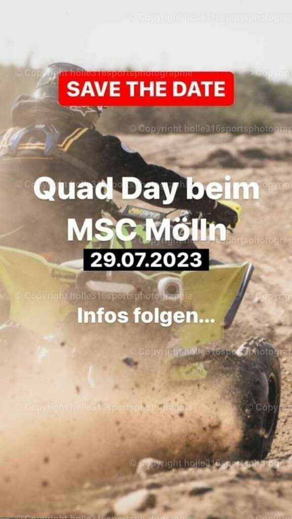 FB_IMG_1688897007425 | Sportfotografie , Motorsport, Motoross, Reitsport, Mointainbike, Enduro,
Landschaft , Outdoor, Eventfotografie, Landschaft, Bilder online bestellen - Realisiert mit Pictrs.com