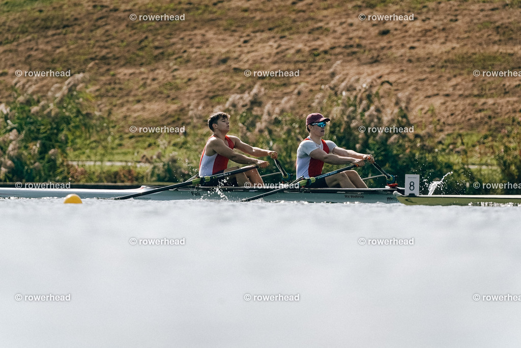 20240922_rowerhead_R134_S0041_DSC09699 | rowerhead - Realisiert mit Pictrs.com
