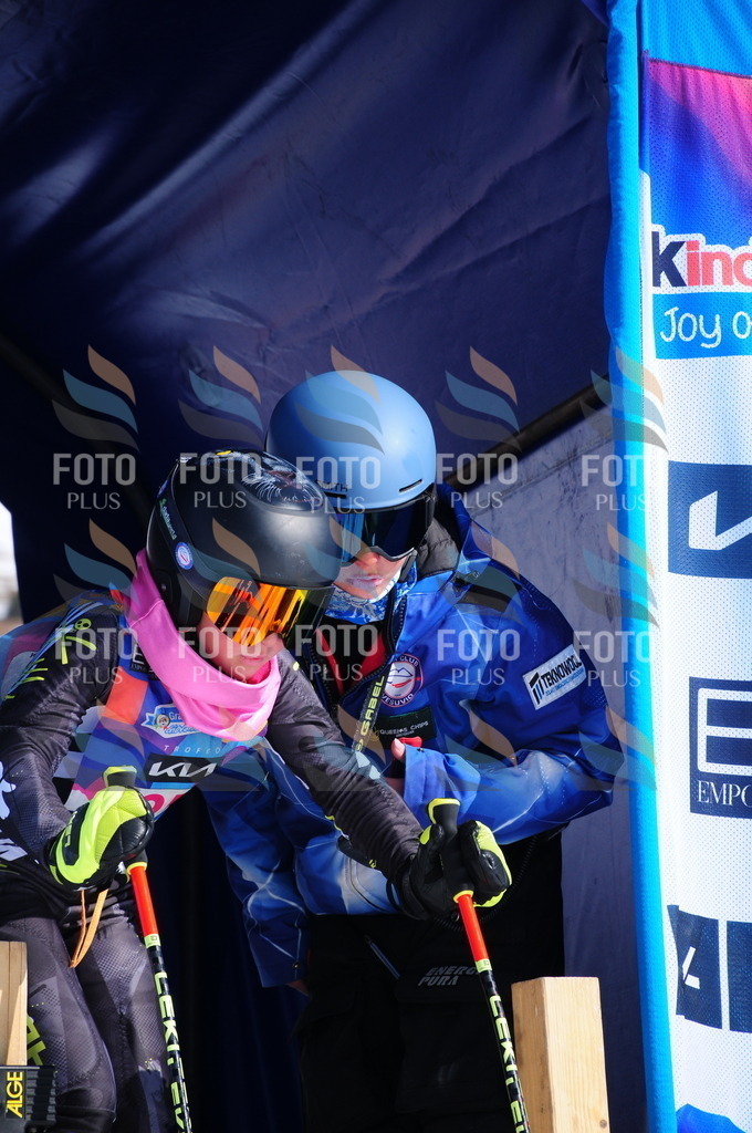 DSC_3859 | holidayphoto