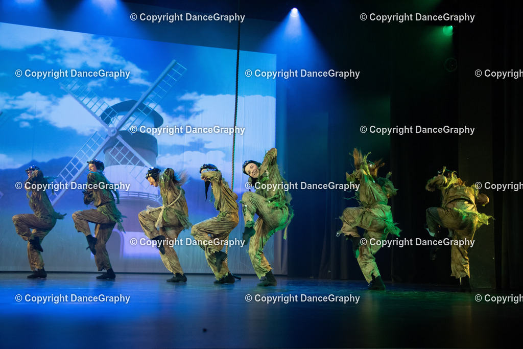 GPHY2829 | DanceGraphy - Realisiert mit Pictrs.com