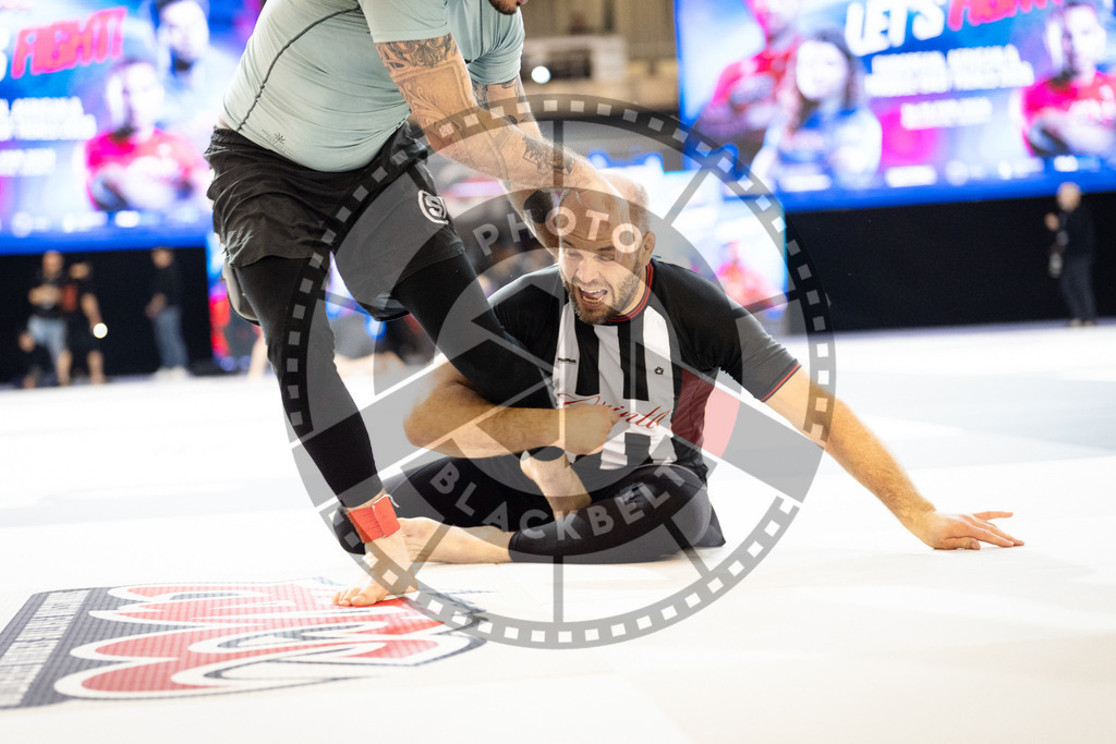 20260214PBB5328 | Photoblackbelt is martial arts photography and more. 
Reportage, sport, action.
