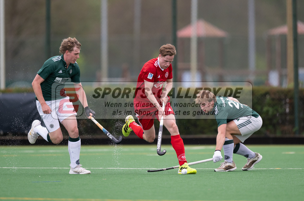 BHC Herren - CzV 3-1 18.04.2026 SG-7115 | Hockey,Sport,Fieldhockey,1.Bundesliga,2.Bundesliga,Sportfotografie,Shop,Sportphotography,Feldhockey,Hockeyliga