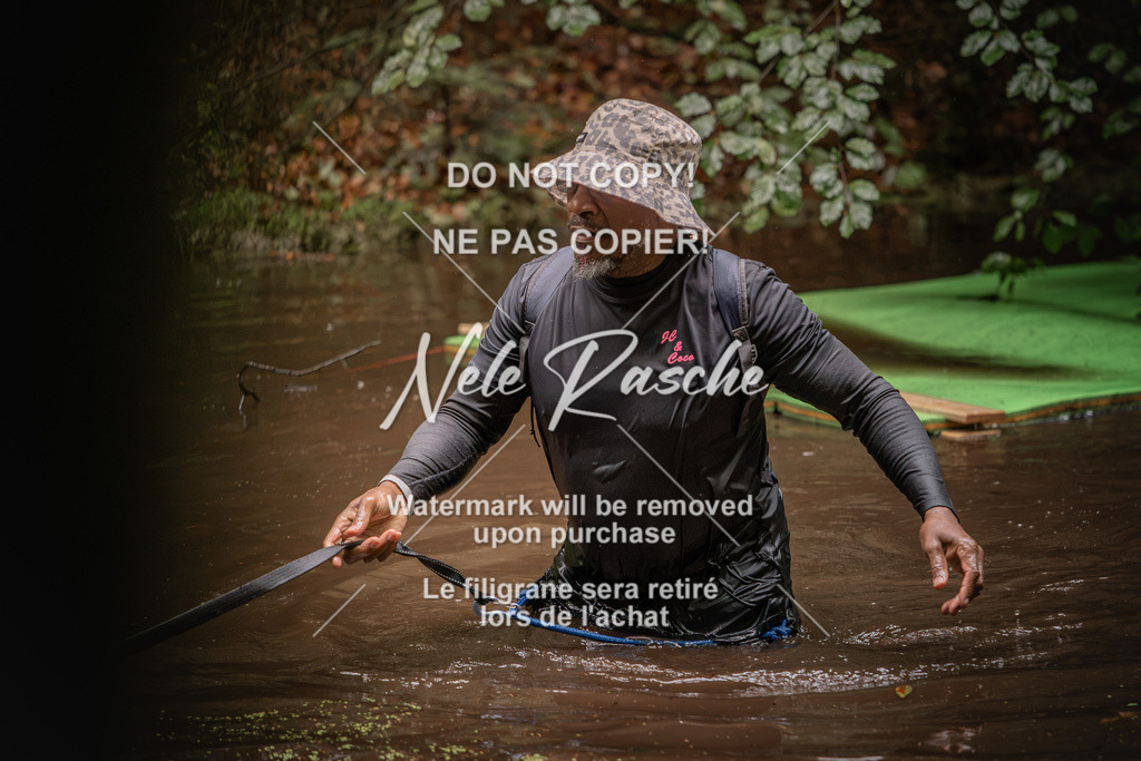 nelerasche_Wingst_Sa1330-1400_104 | nelerasche